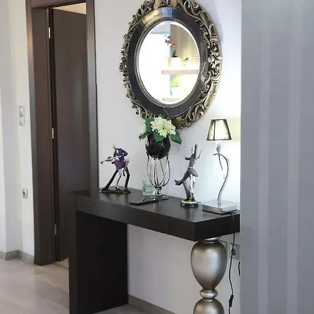 Vacation House With Stunning View - Vári Extérieur photo